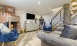 2 Bed in Normanton 0