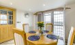 2 Bed in Normanton 9