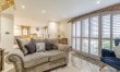 2 Bed in Normanton 3