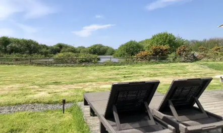 1 Bed in Hartland 6
