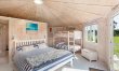 1 Bed in Hartland 1