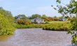 1 Bed in Hartland 0