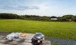 1 Bed in Hartland 5
