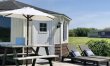 1 Bed in Hartland 7