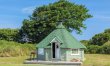 1 Bed in Hartland 9