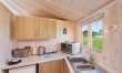 1 Bed in Hartland 3