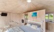 1 Bed in Hartland 2