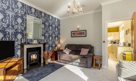 2 Bed in Lynmouth 9