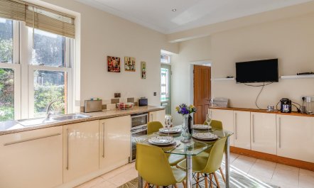 2 Bed in Lynmouth 4