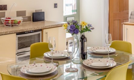 2 Bed in Lynmouth 5