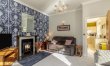 2 Bed in Lynmouth 9