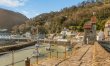 2 Bed in Lynmouth 1