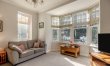 2 Bed in Lynmouth 7