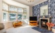 2 Bed in Lynmouth 8