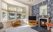 2 Bed in Lynmouth 6