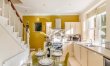 2 Bed in Lynmouth 3