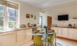 2 Bed in Lynmouth 4