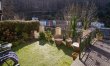 2 Bed in Lynmouth 2