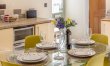 2 Bed in Lynmouth 5