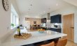 4 Bed in Golcar 5
