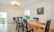 4 Bed in Golcar 8