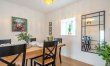 4 Bed in Golcar 7