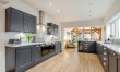 4 Bed in Golcar 1