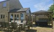 4 Bed in Golcar 2