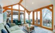 4 Bed in Golcar 4