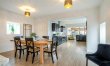 4 Bed in Golcar 9