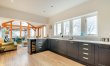 4 Bed in Golcar 6