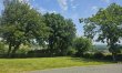 4 Bed in Golcar 3