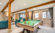 4 Bed in Golcar 3