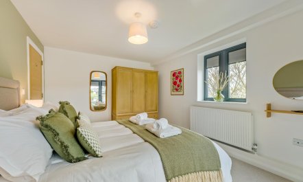 2 Bed in Alnwick 9