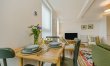 2 Bed in Alnwick 2