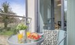 2 Bed in Alnwick 3