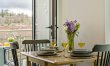 2 Bed in Alnwick 4