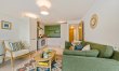 2 Bed in Alnwick 5