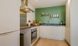 2 Bed in Alnwick 7