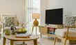 2 Bed in Alnwick 1