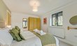 2 Bed in Alnwick 9