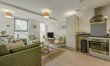 2 Bed in Alnwick 6
