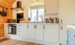 1 Bed in Idridgehay 9