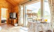 1 Bed in Idridgehay 8