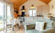 1 Bed in Idridgehay 3