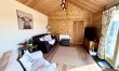 1 Bed in Idridgehay 7