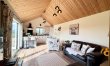 1 Bed in Idridgehay 8