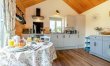 1 Bed in Idridgehay 4