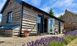 1 Bed in Idridgehay 1