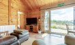 1 Bed in Idridgehay 7